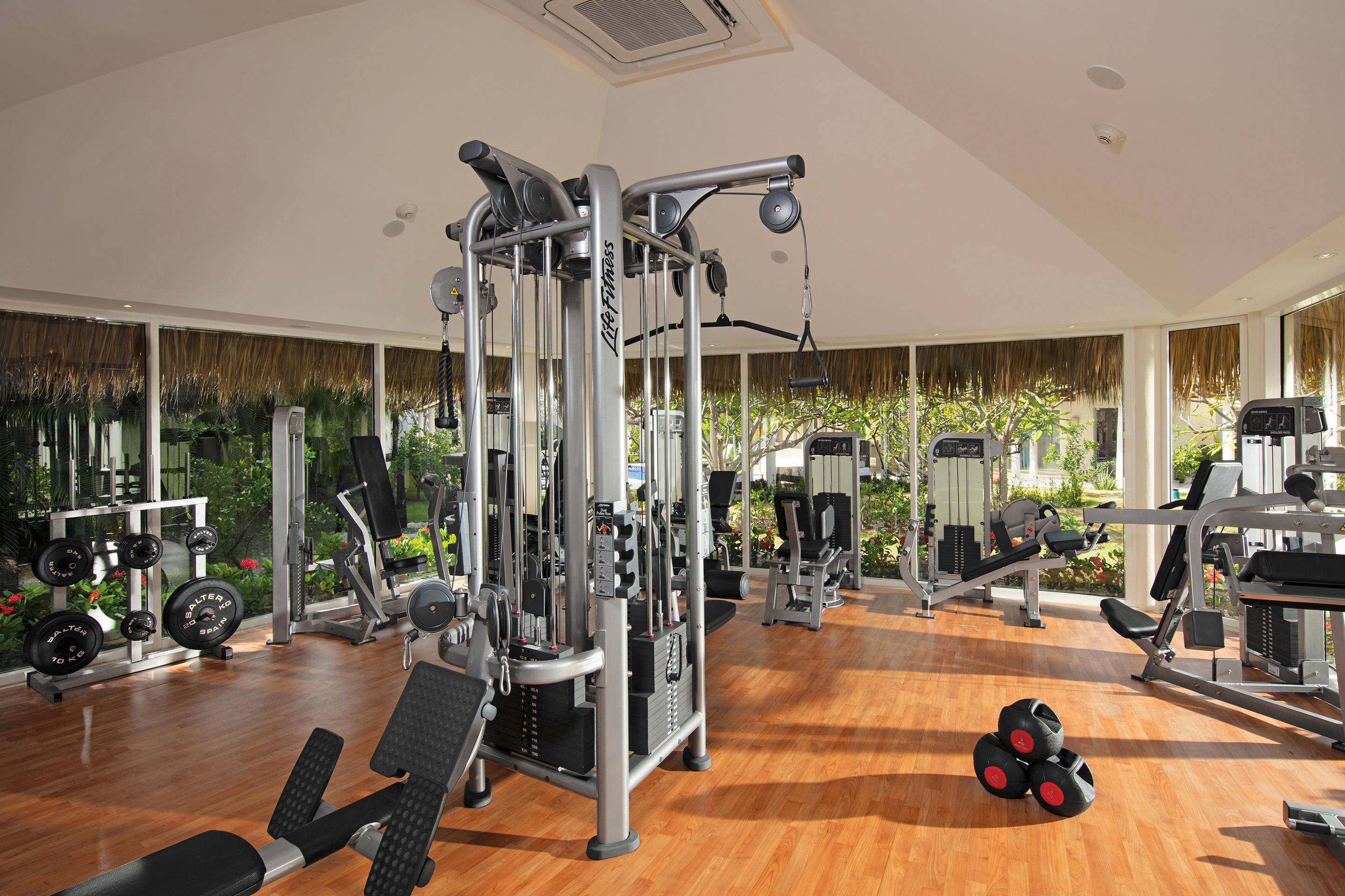 Dreams Royal Beach Punta Cana (Adults Only) Eksteriør billede